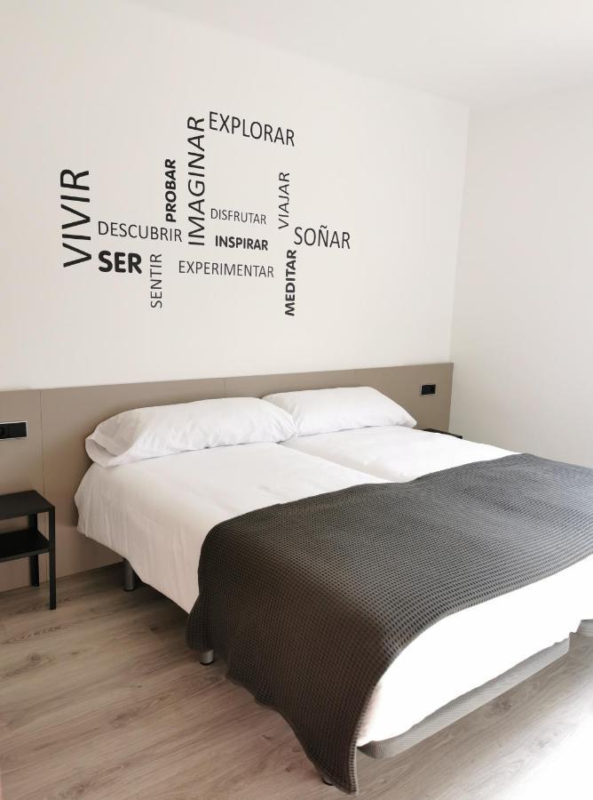 Apartamento Rural En El Bergueda "Lluis & Antonia" A Ac Sant Jordi de Cercs Bagian luar foto
