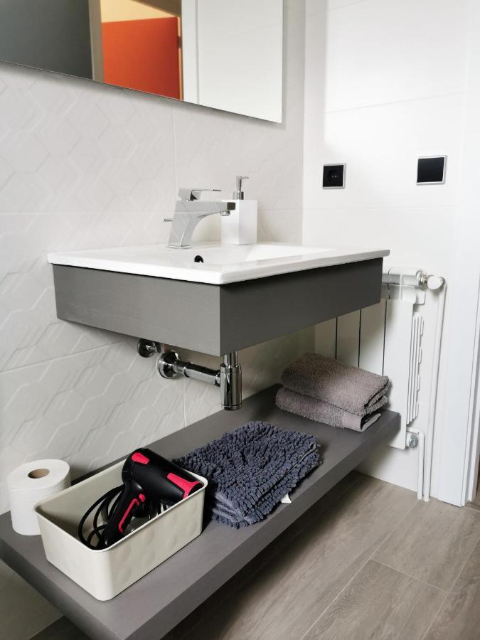 Apartamento Rural En El Bergueda "Lluis & Antonia" A Ac Sant Jordi de Cercs Bagian luar foto