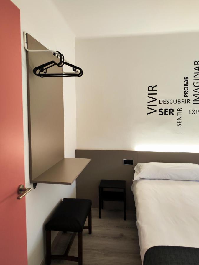 Apartamento Rural En El Bergueda "Lluis & Antonia" A Ac Sant Jordi de Cercs Bagian luar foto